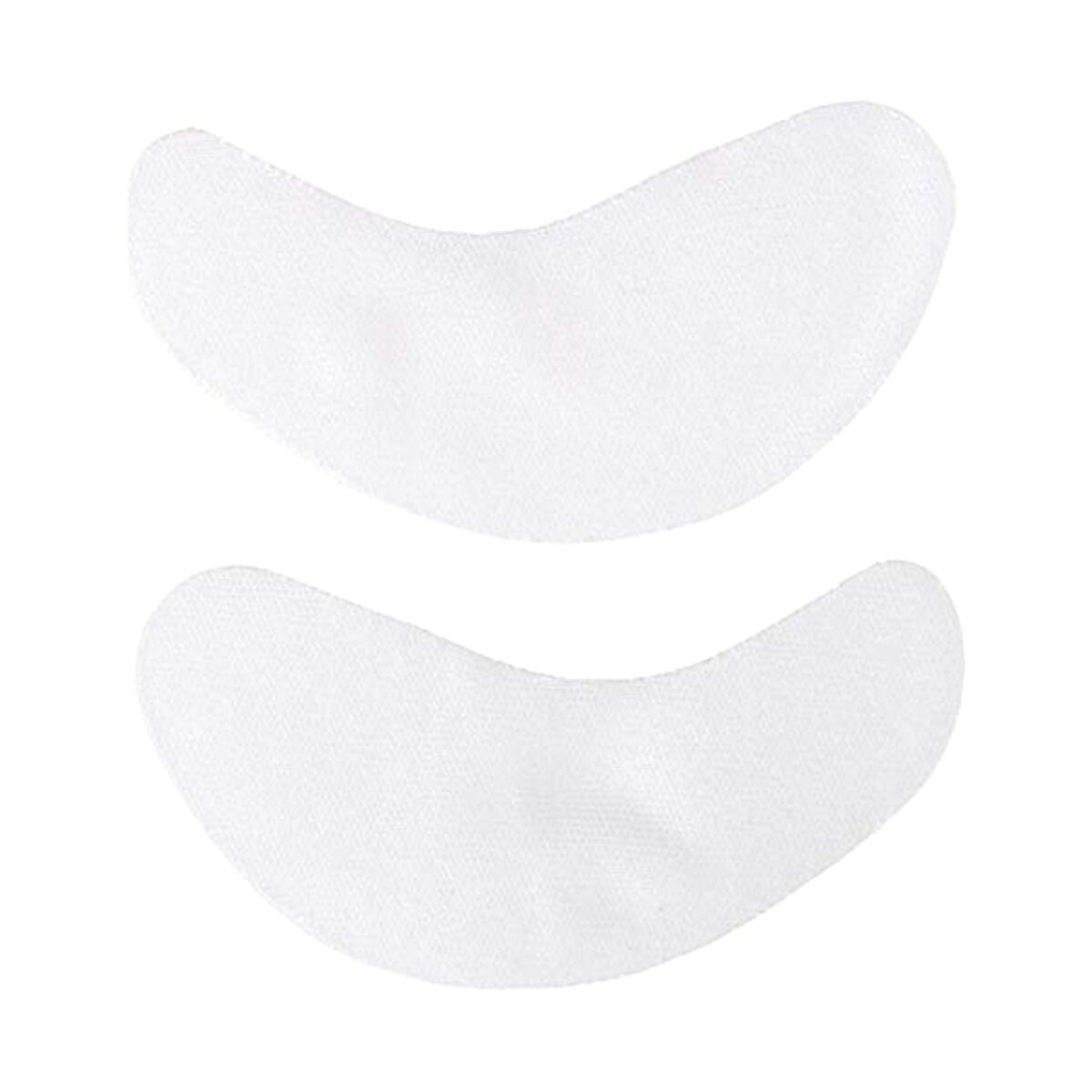 Patchar för ögonområdet Talika Therapy Patch Utjämnande Återanvändningsbar - 3