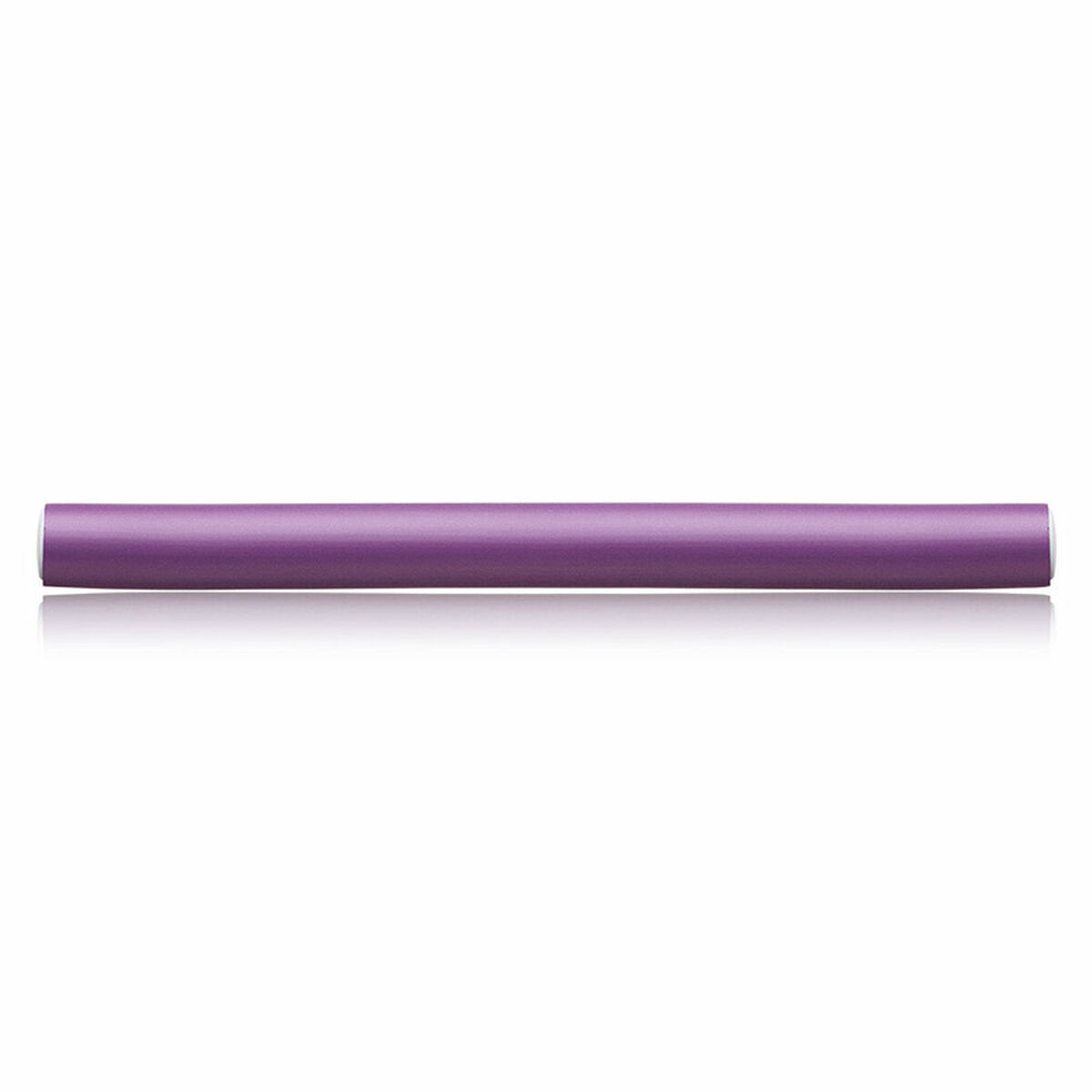 Hårrullar Xanitalia Pro 10 (20 mm)