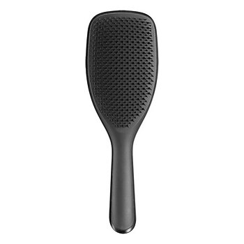 Utredningsborste The Large Wet Detangler Tangle Teezer Large Wet Detangler