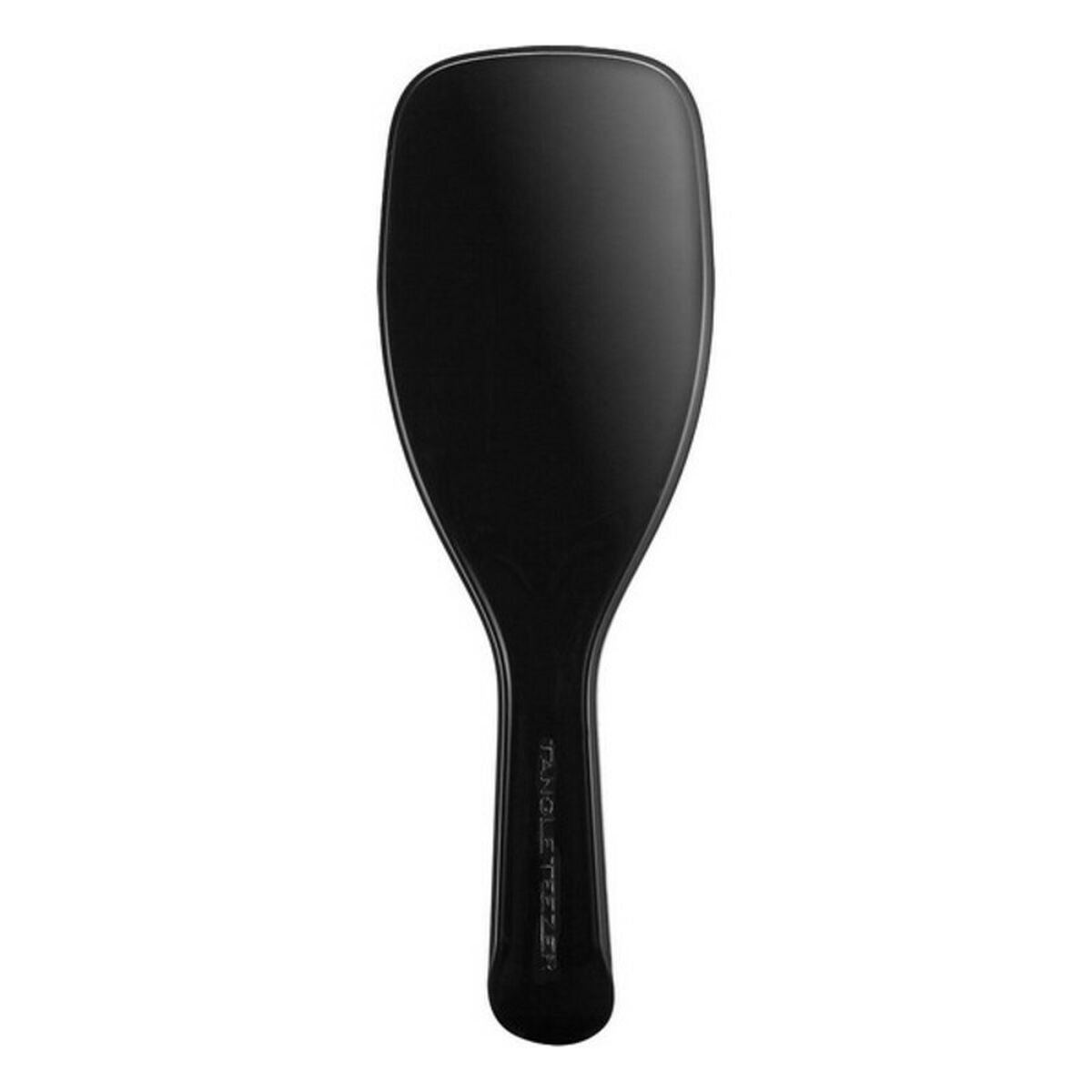 Utredningsborste The Large Wet Detangler Tangle Teezer Large Wet Detangler - 3