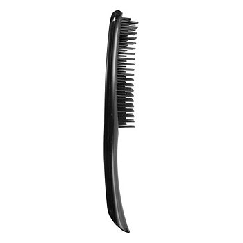 Utredningsborste The Large Wet Detangler Tangle Teezer Large Wet Detangler