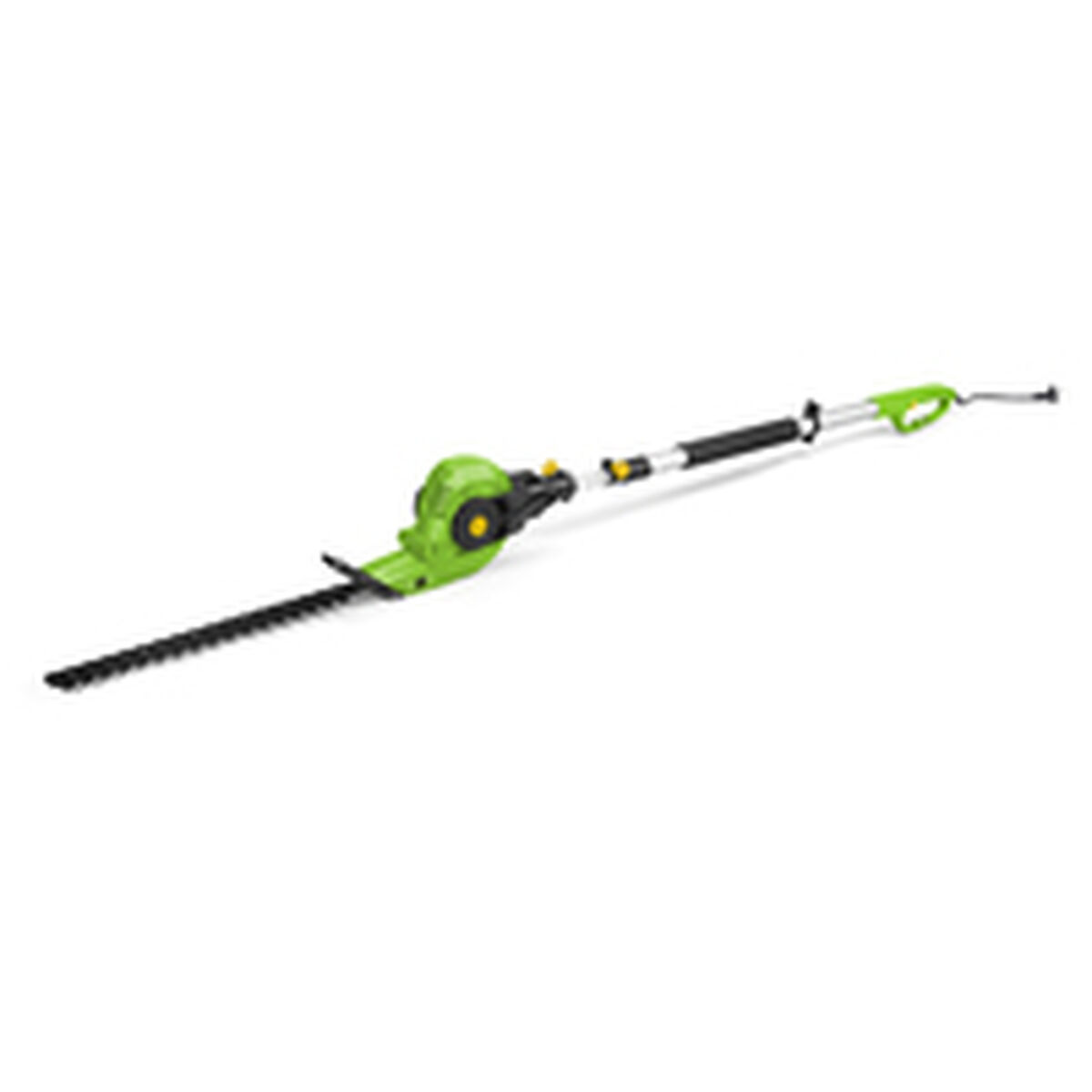 Häcktrimmer Fieldmann FZN 6005-E 450 W - 3