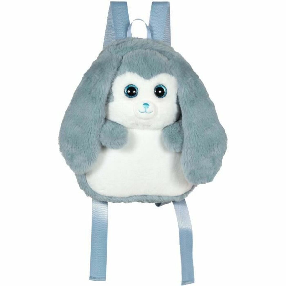 Mjukisleksak Gipsy Toys
