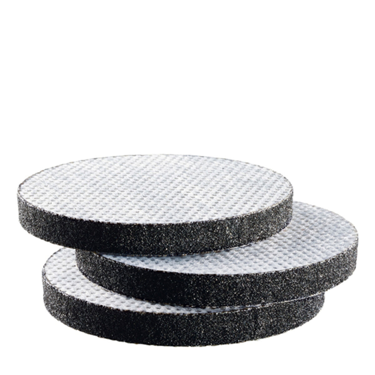 Filter till filtreringskanna Brita 51761 (3 pcs) (3 antal) - 2