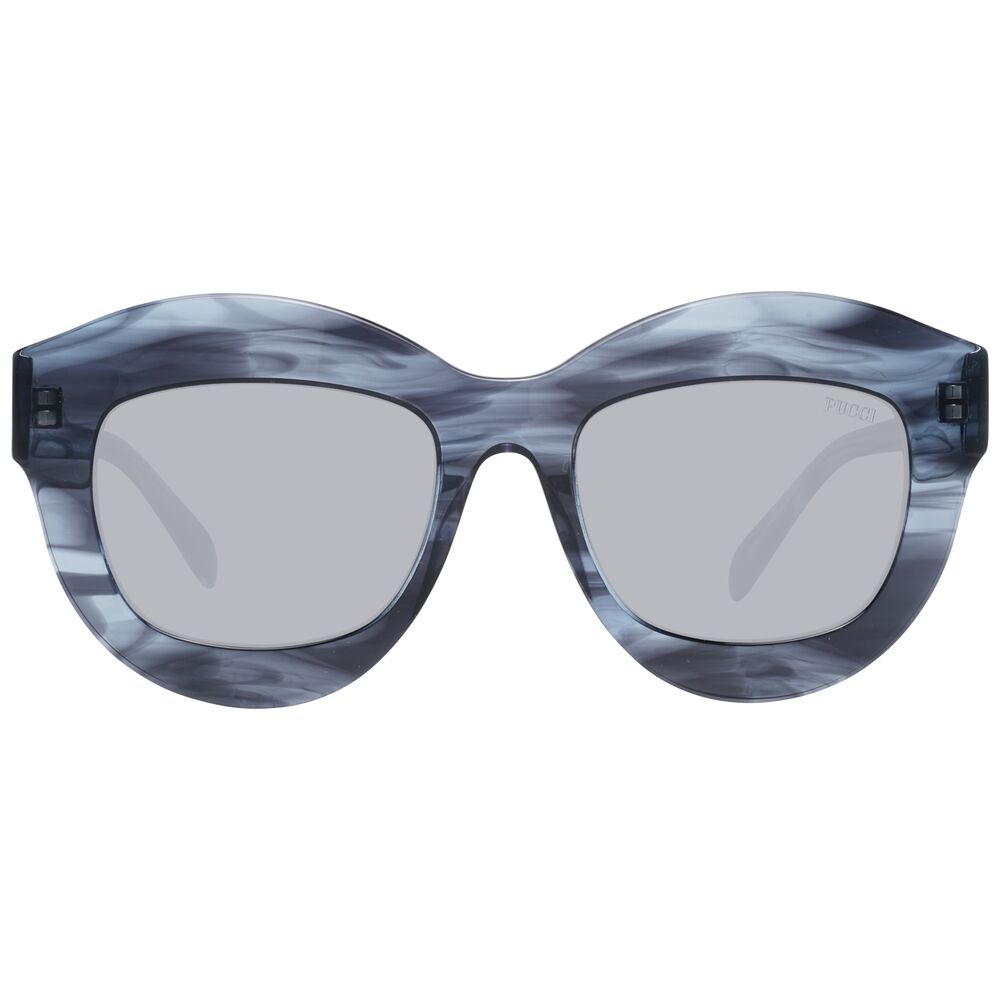 Damsolglasögon Emilio Pucci EP0122 5192B