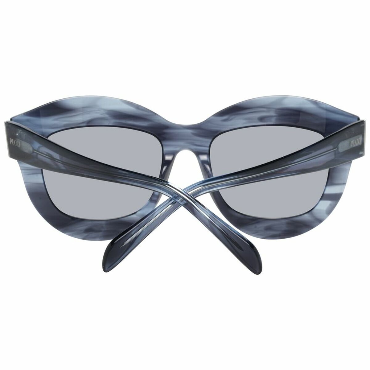 Damsolglasögon Emilio Pucci EP0122 5192B - 4