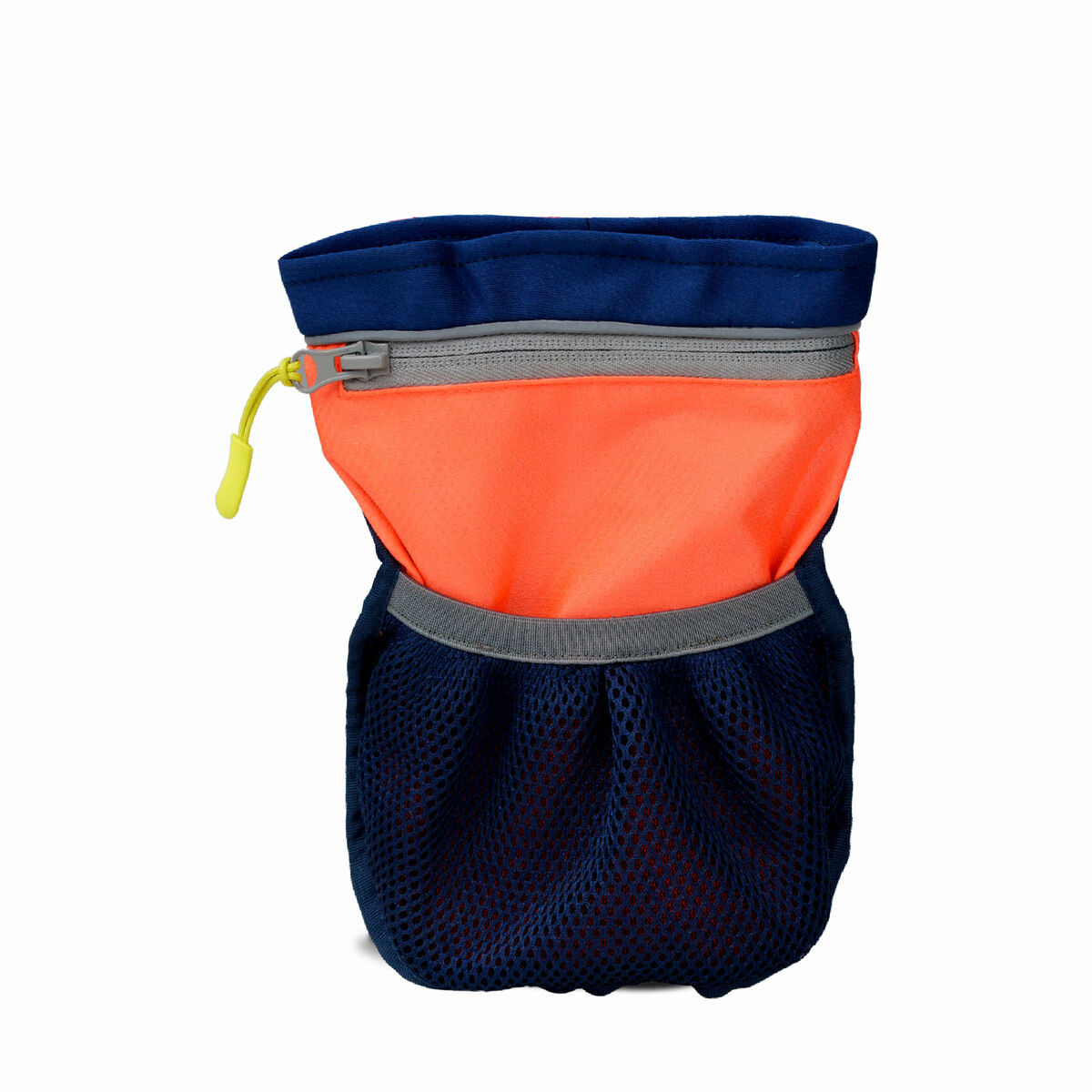 Bag Coachi Train & Treat Korall - 5