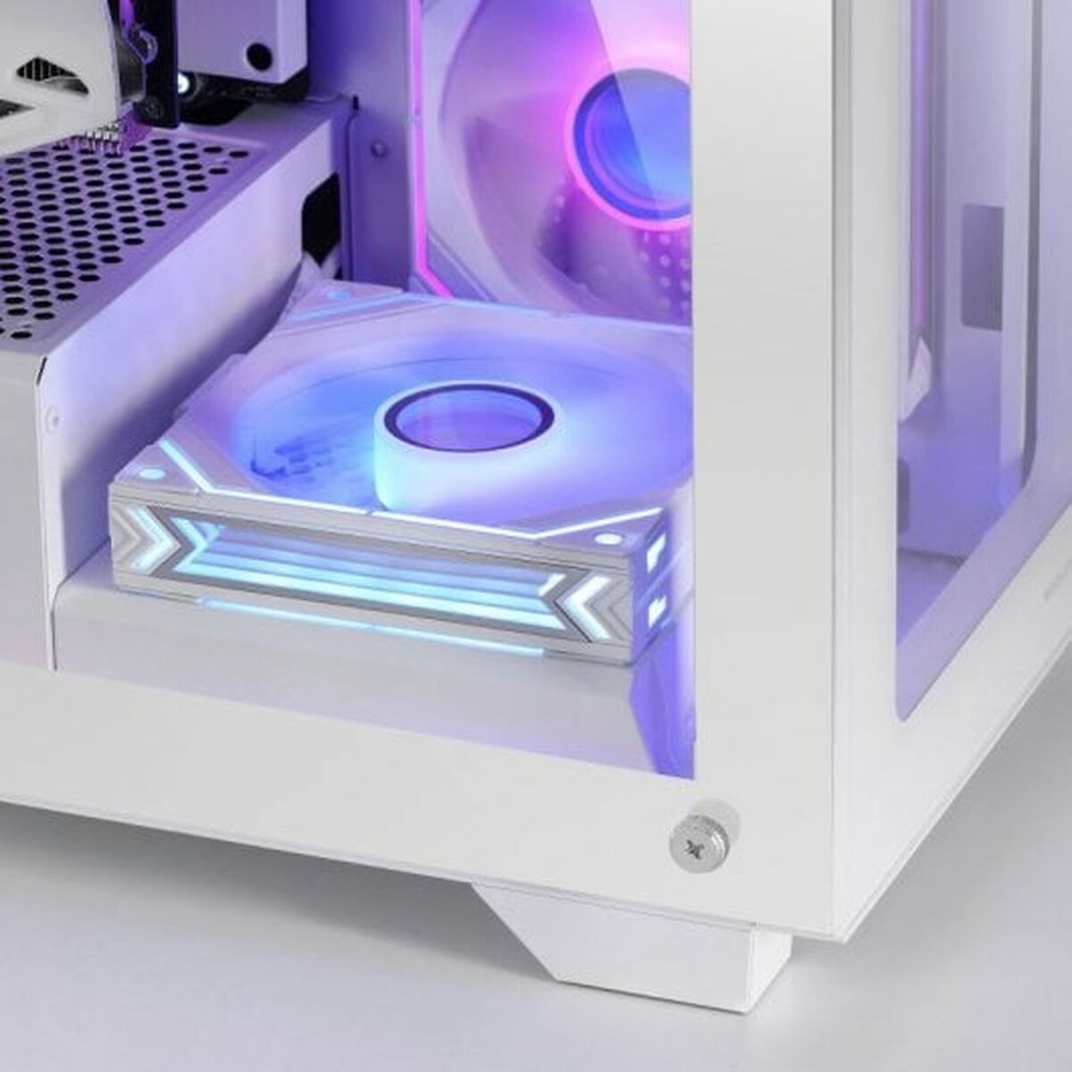 ATX Semitorn Mars Gaming MCXPW Vit - 6