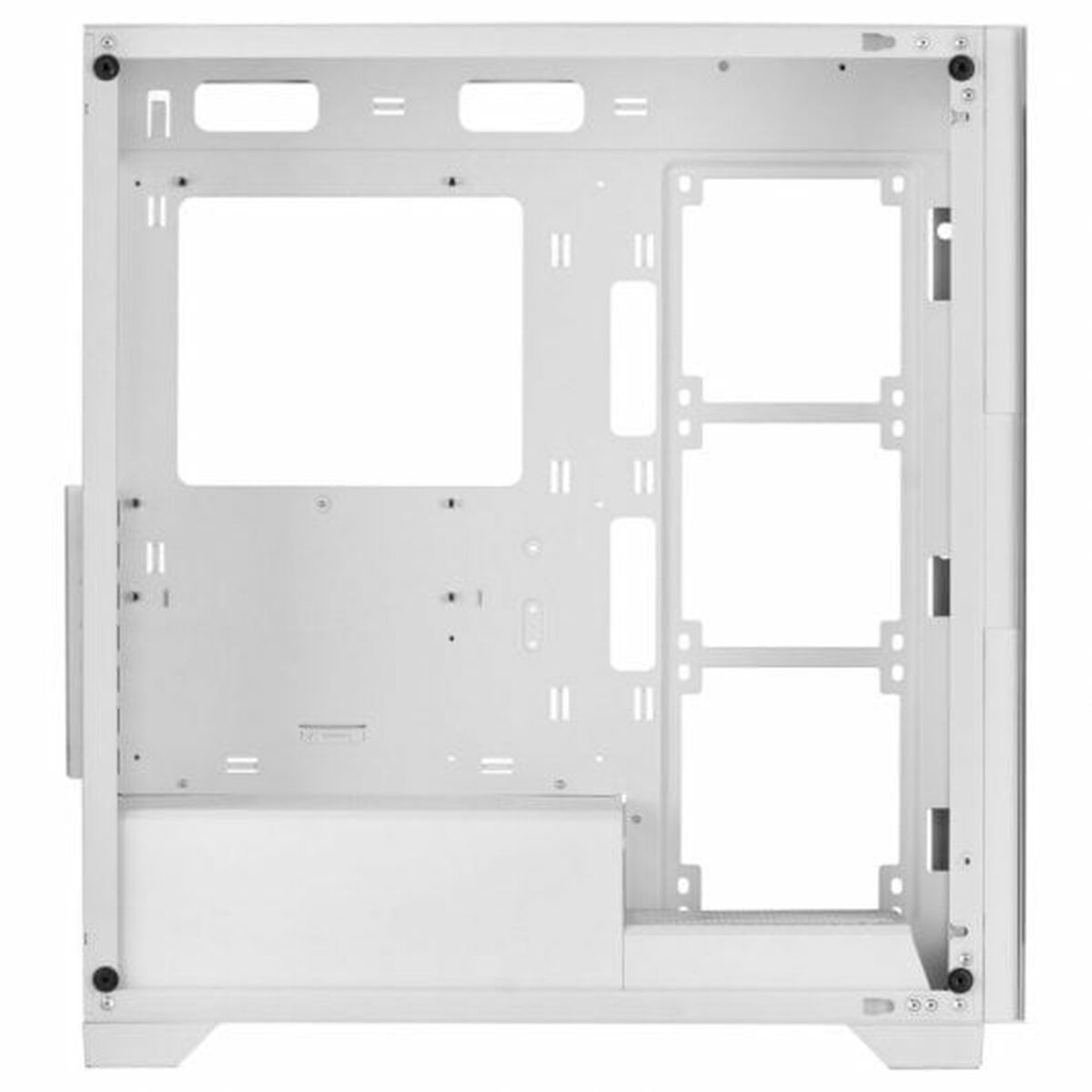 ATX Semitorn Mars Gaming MCXPW Vit - 5