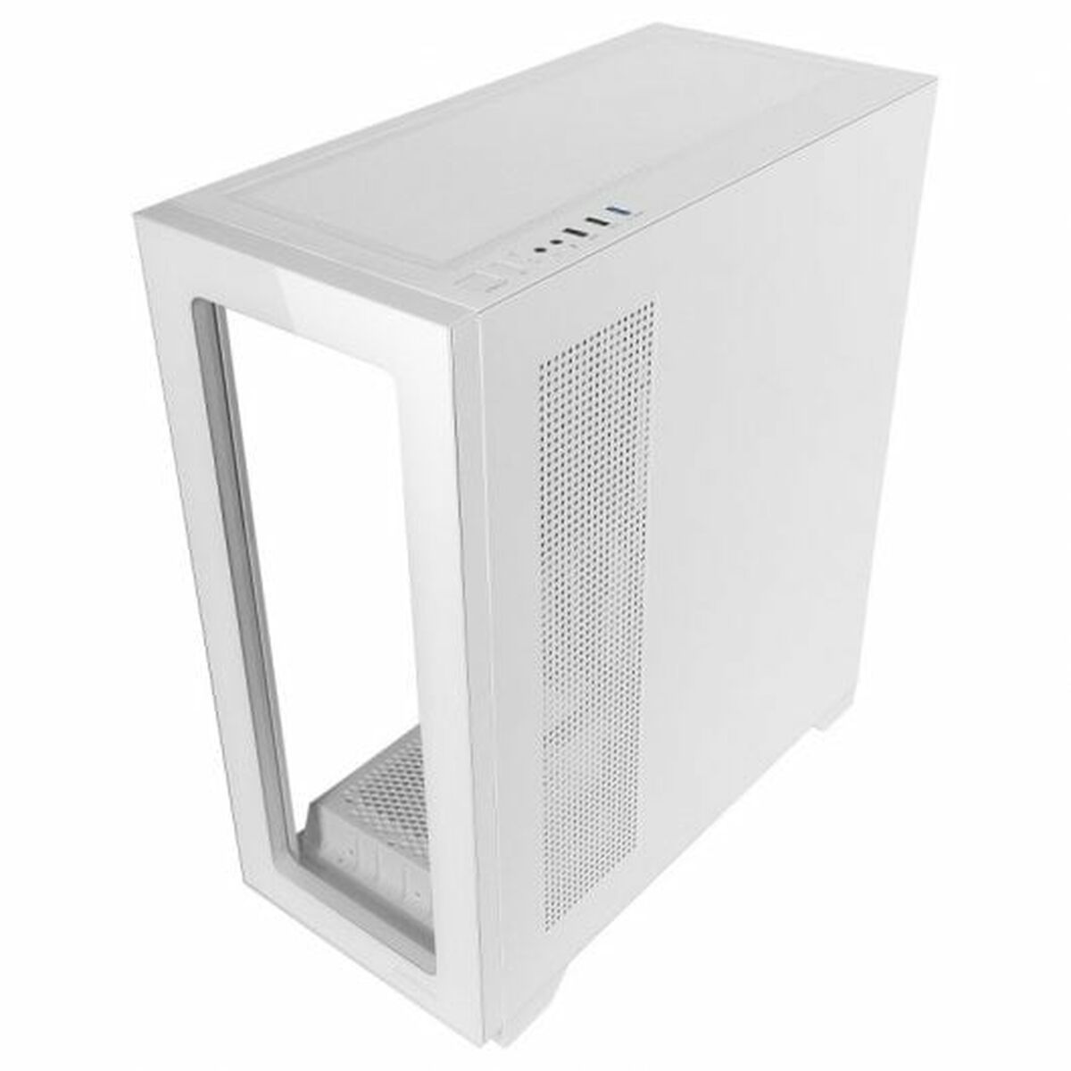ATX Semitorn Mars Gaming MCXPW Vit - 3
