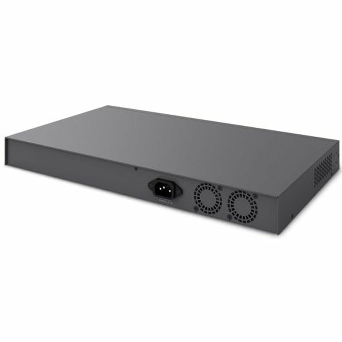 Switch EnGenius EWS7928P-FIT - 3