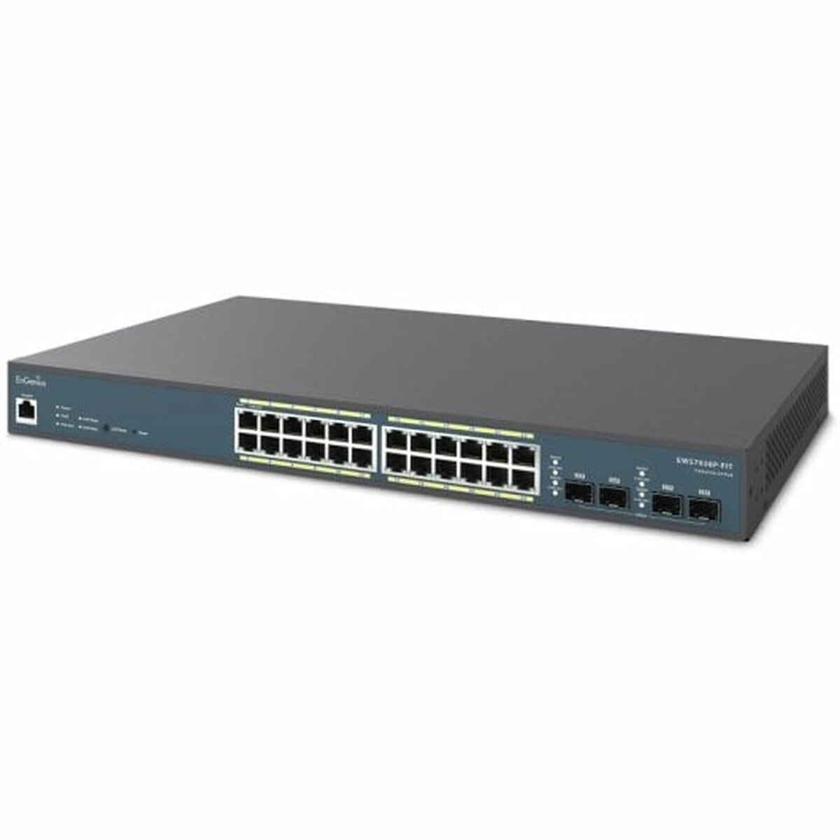 Switch EnGenius EWS7928P-FIT - 2