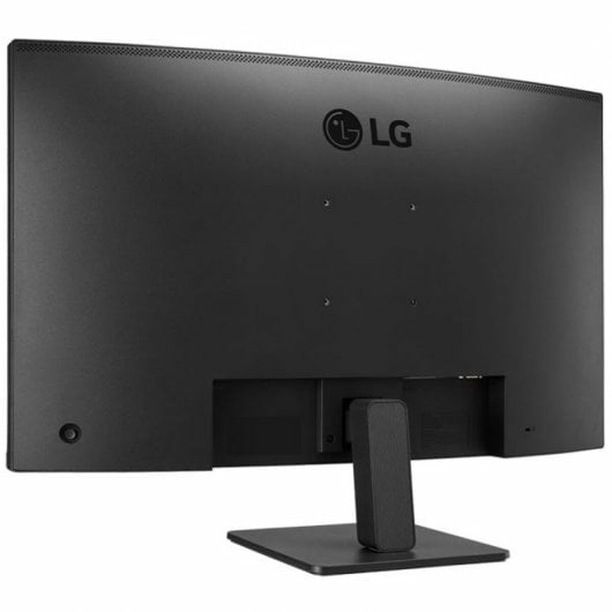 Monitor LG 32MR50C-B LED VA LCD AMD FreeSync Flicker free - 8