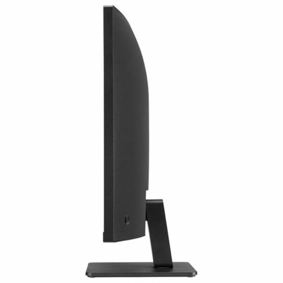 Monitor LG 32MR50C-B LED VA LCD AMD FreeSync Flicker free - 6