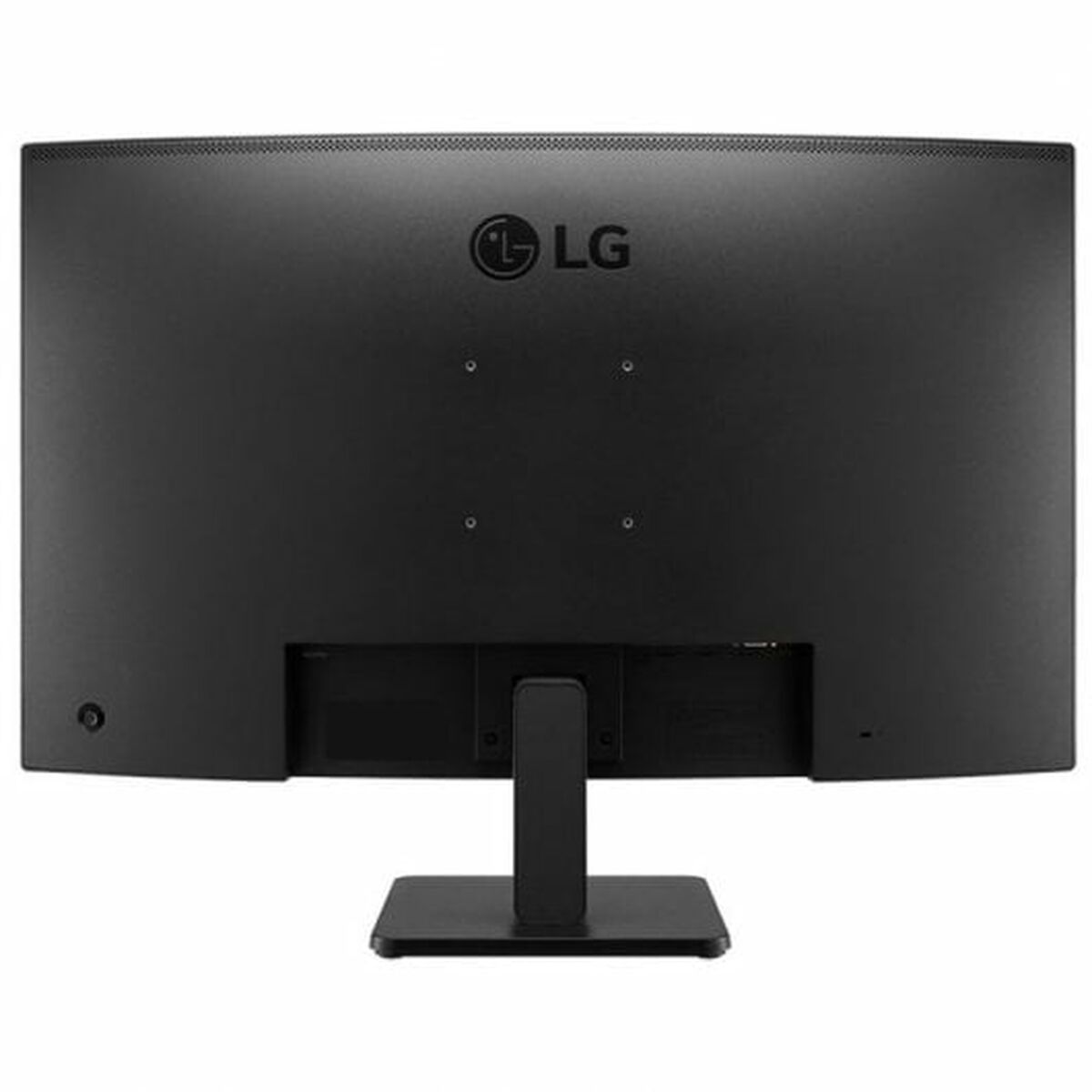 Monitor LG 32MR50C-B LED VA LCD AMD FreeSync Flicker free - 5