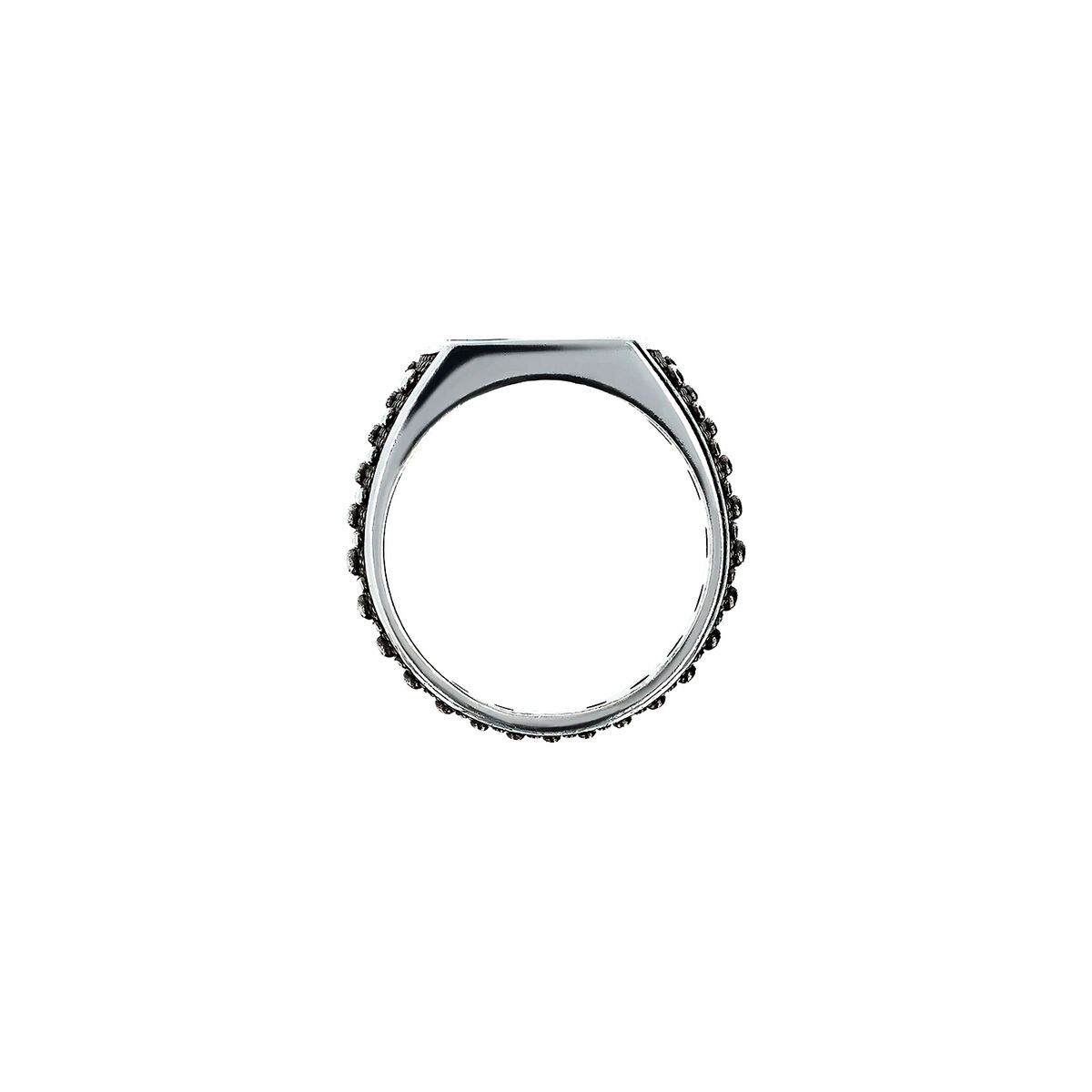 Damring Albert M. WSOX00617.TUR-22 Svart 22 - 2
