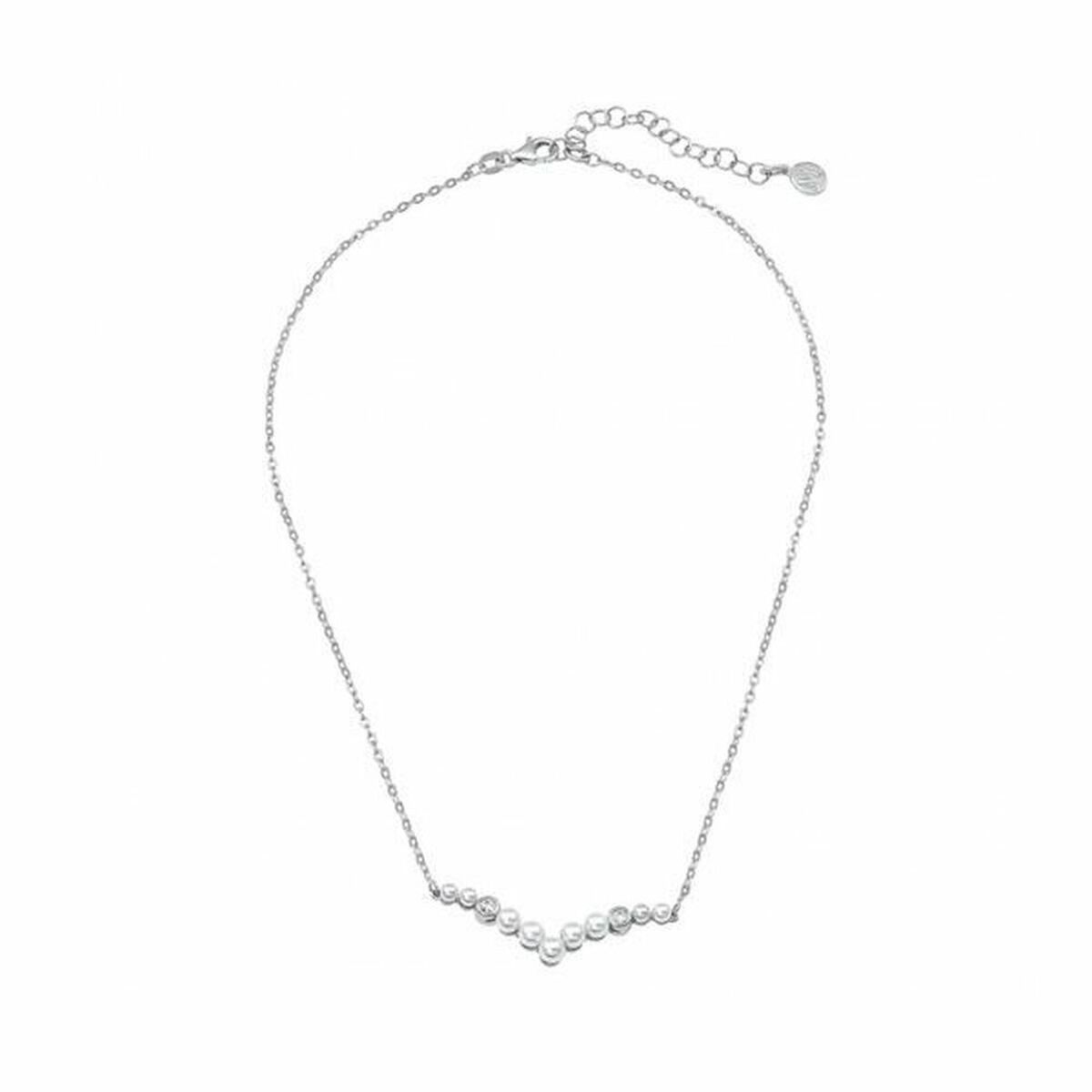 Damhalsband Majorica 16138.01.2.000.010.1 - 2
