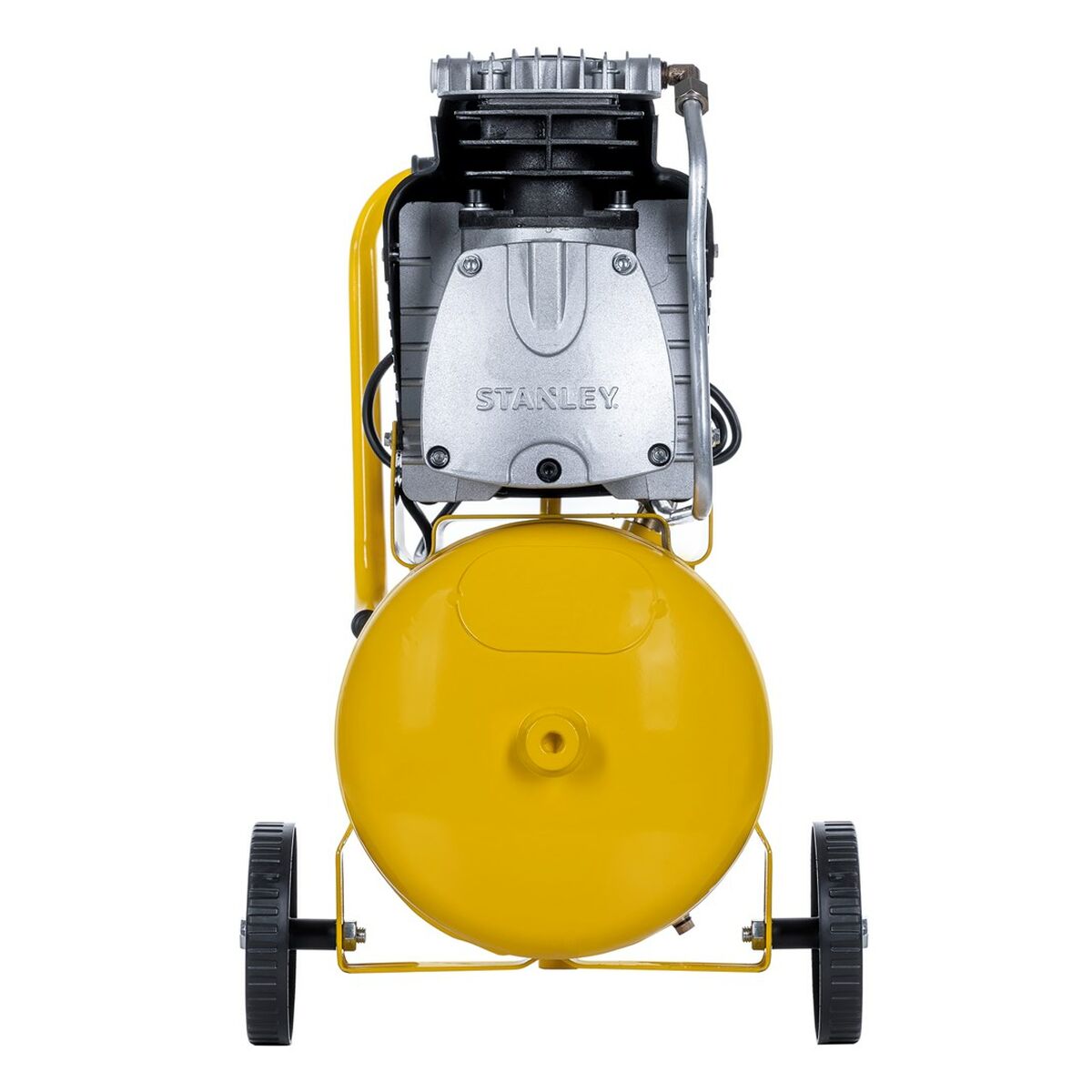 Luftkompressor Stanley FCCC404STN005 - 12