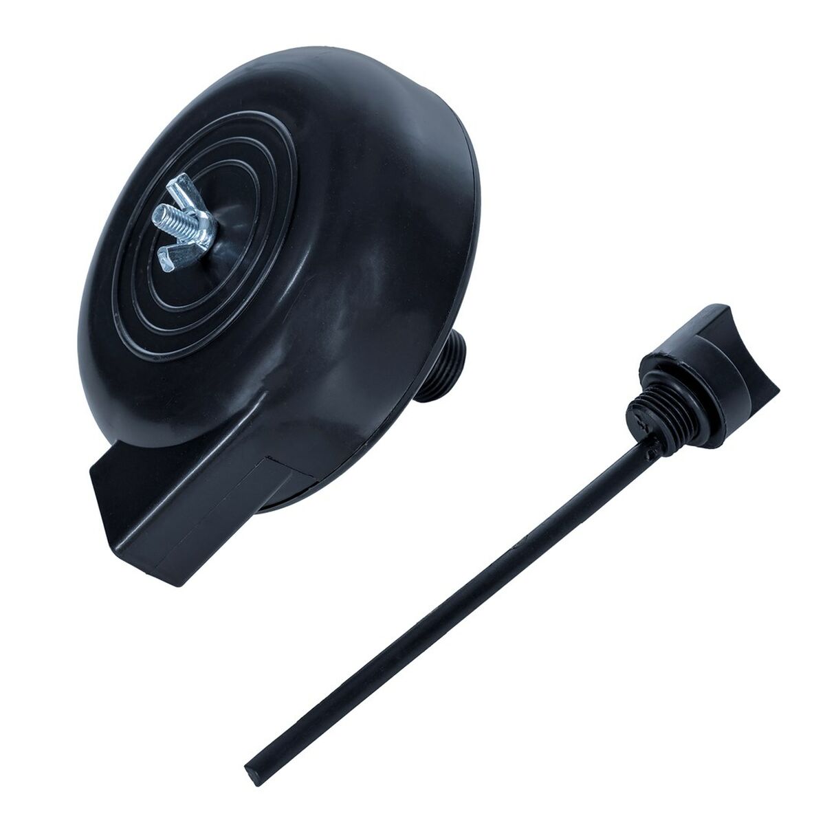 Luftkompressor Stanley FCCC404STN005 - 2