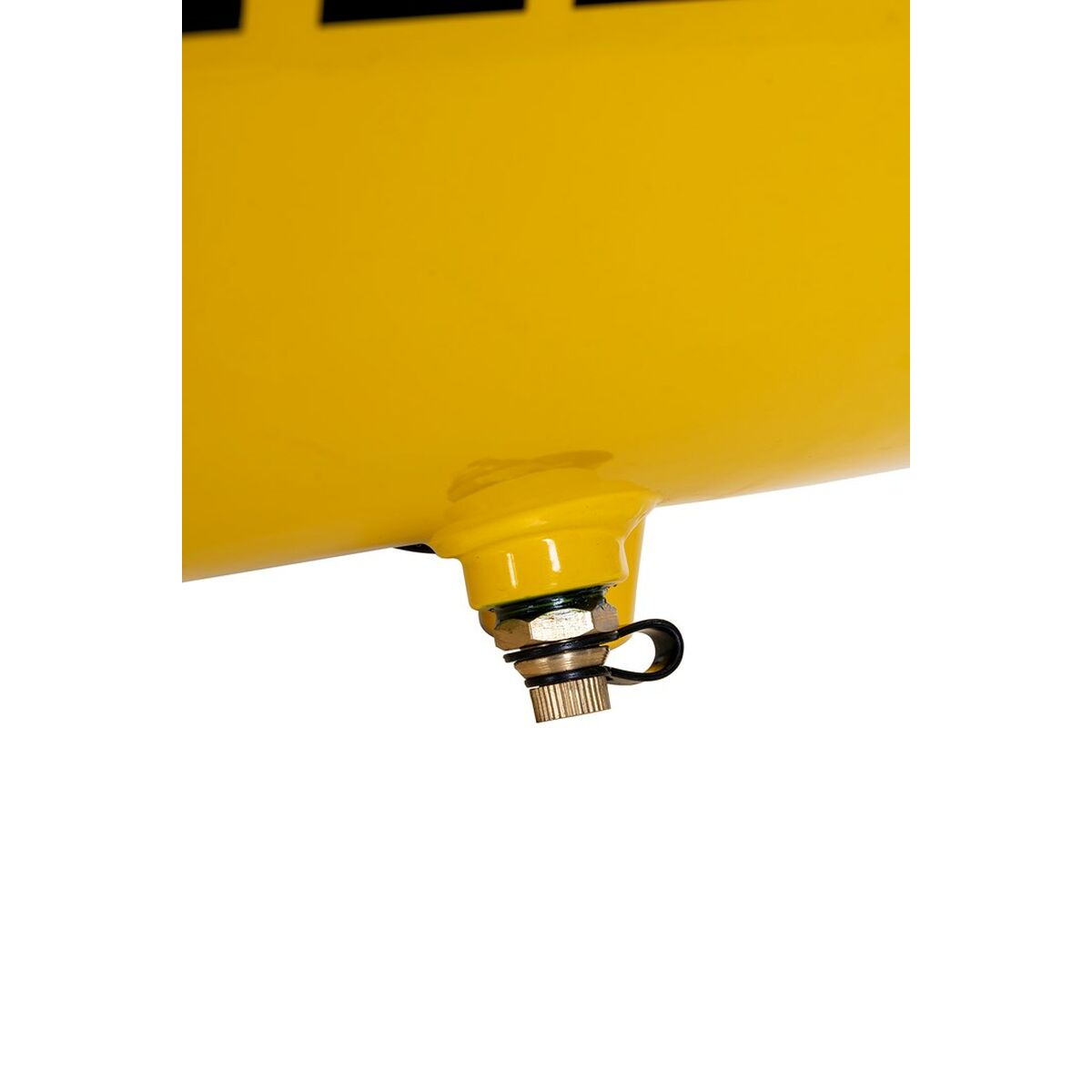 Luftkompressor Stanley FCCC404STN005 - 4