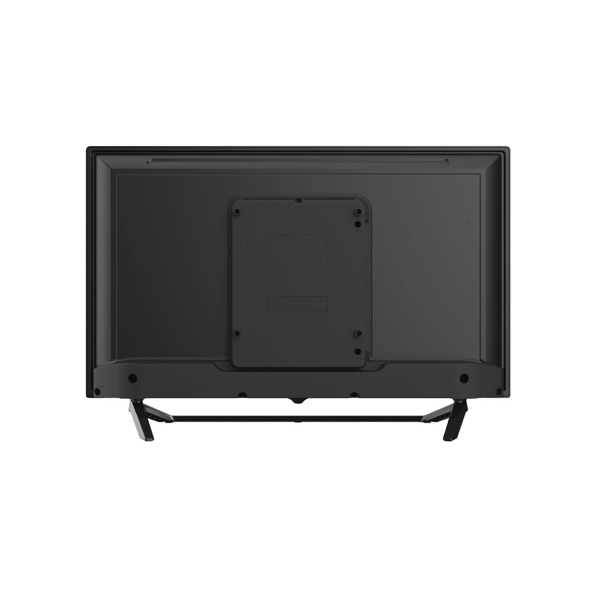 Smart TV STRONG 32" HD LED LCD - 5