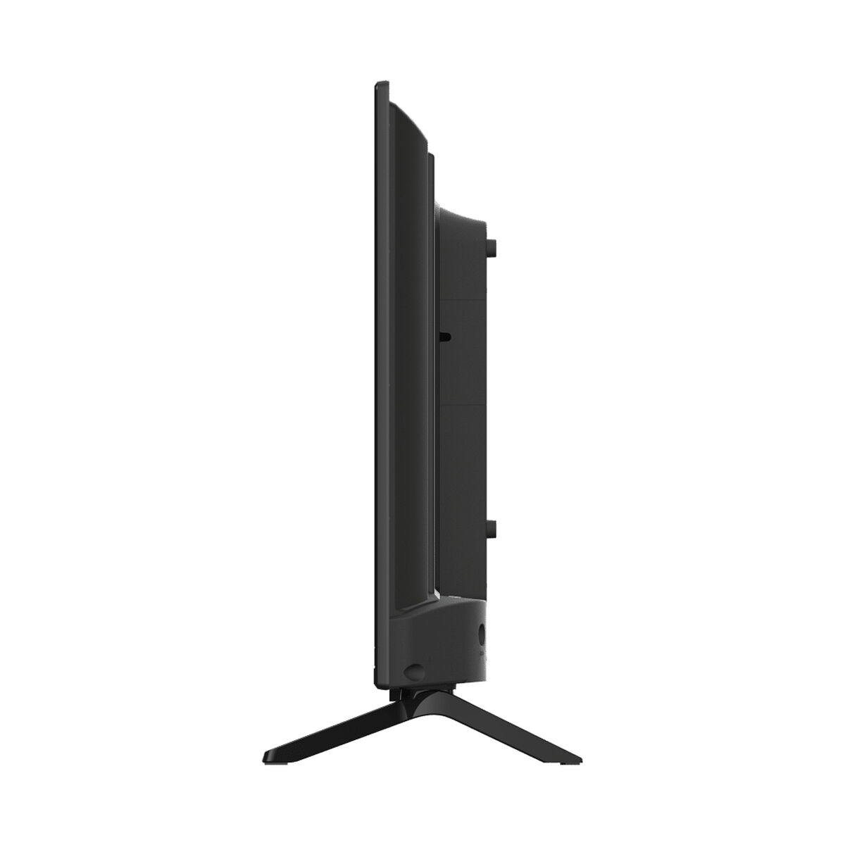 Smart TV STRONG 32" HD LED LCD - 4