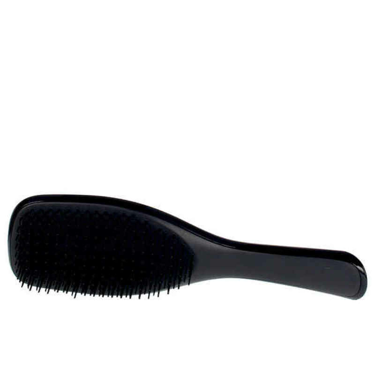 Utredningsborste Tangle Teezer The Wet Detangler Svart 1 antal