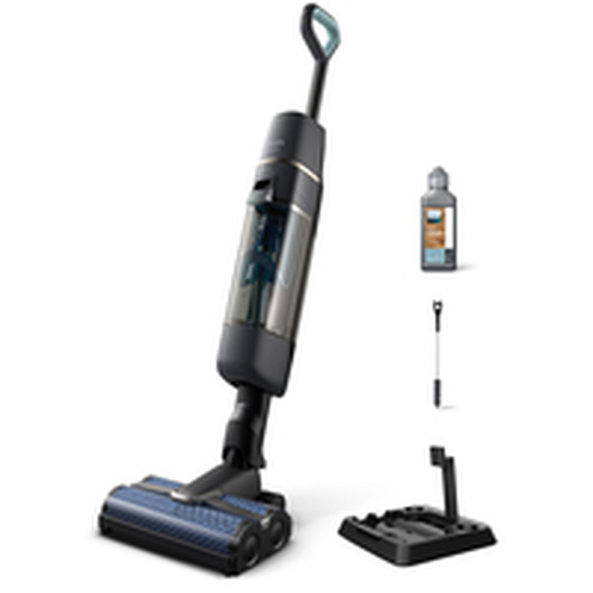 Dammsugarborste Philips XW7110/01 - 2