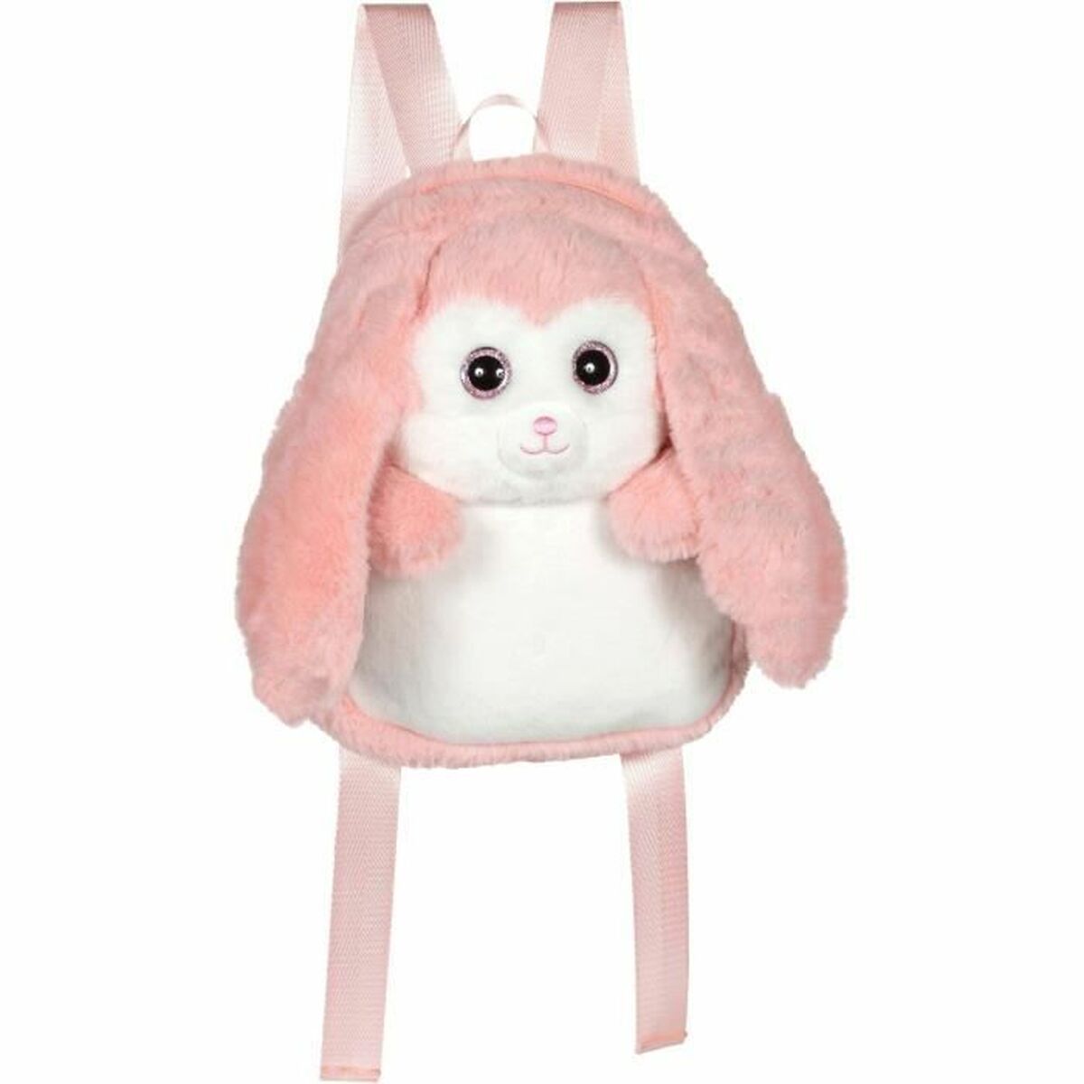 Mjukisleksak Gipsy Toys