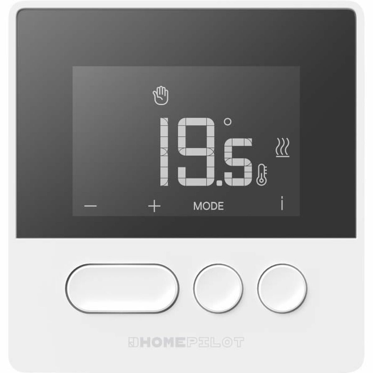 Termostat Home Pilot Vit