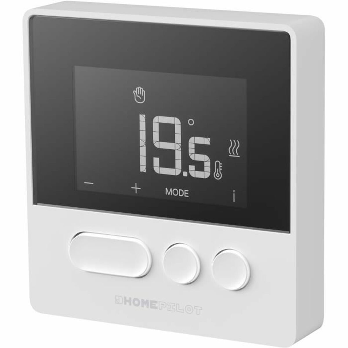 Termostat Home Pilot Vit - 2