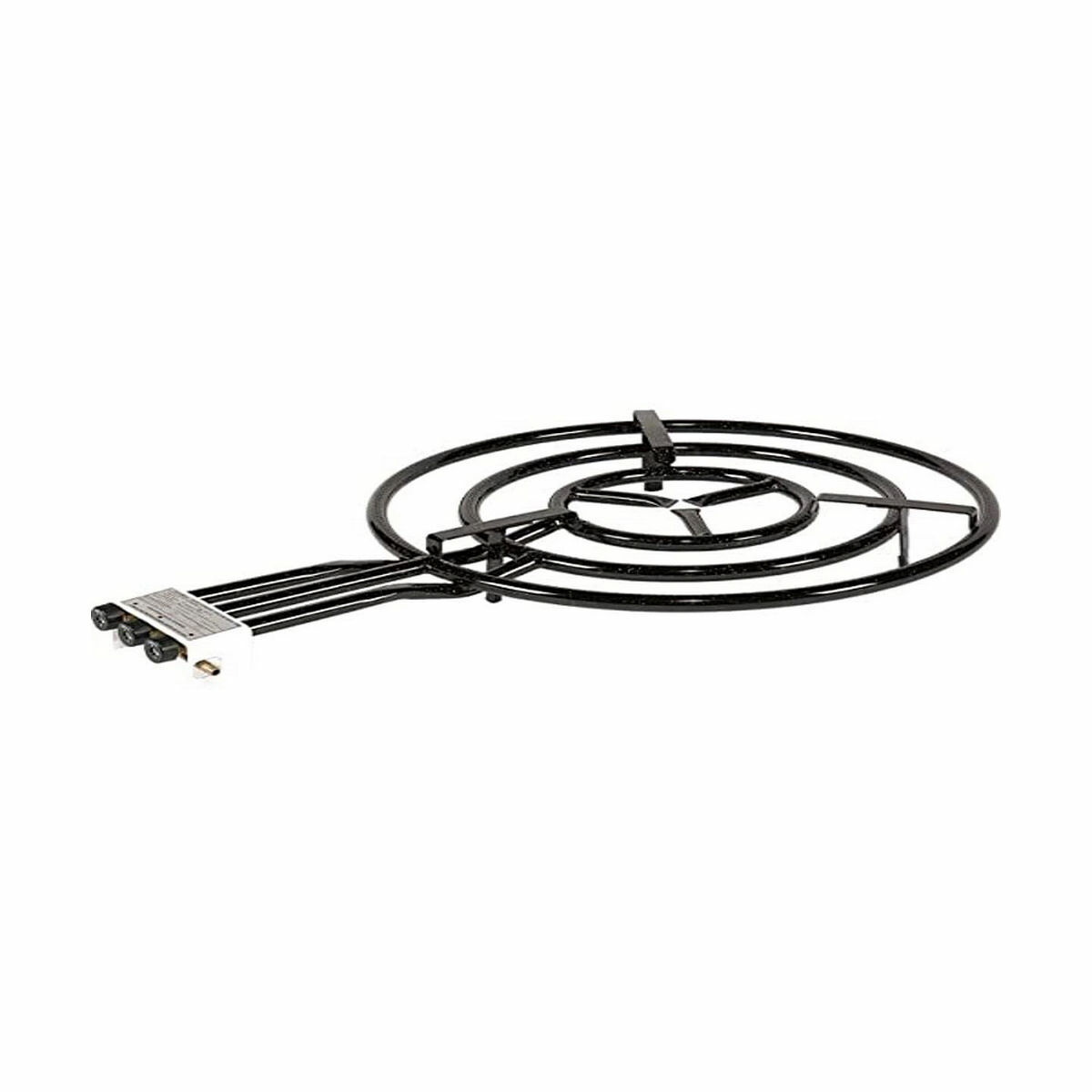 Gasolbrännare för paella Vaello Ø 60 cm - 3