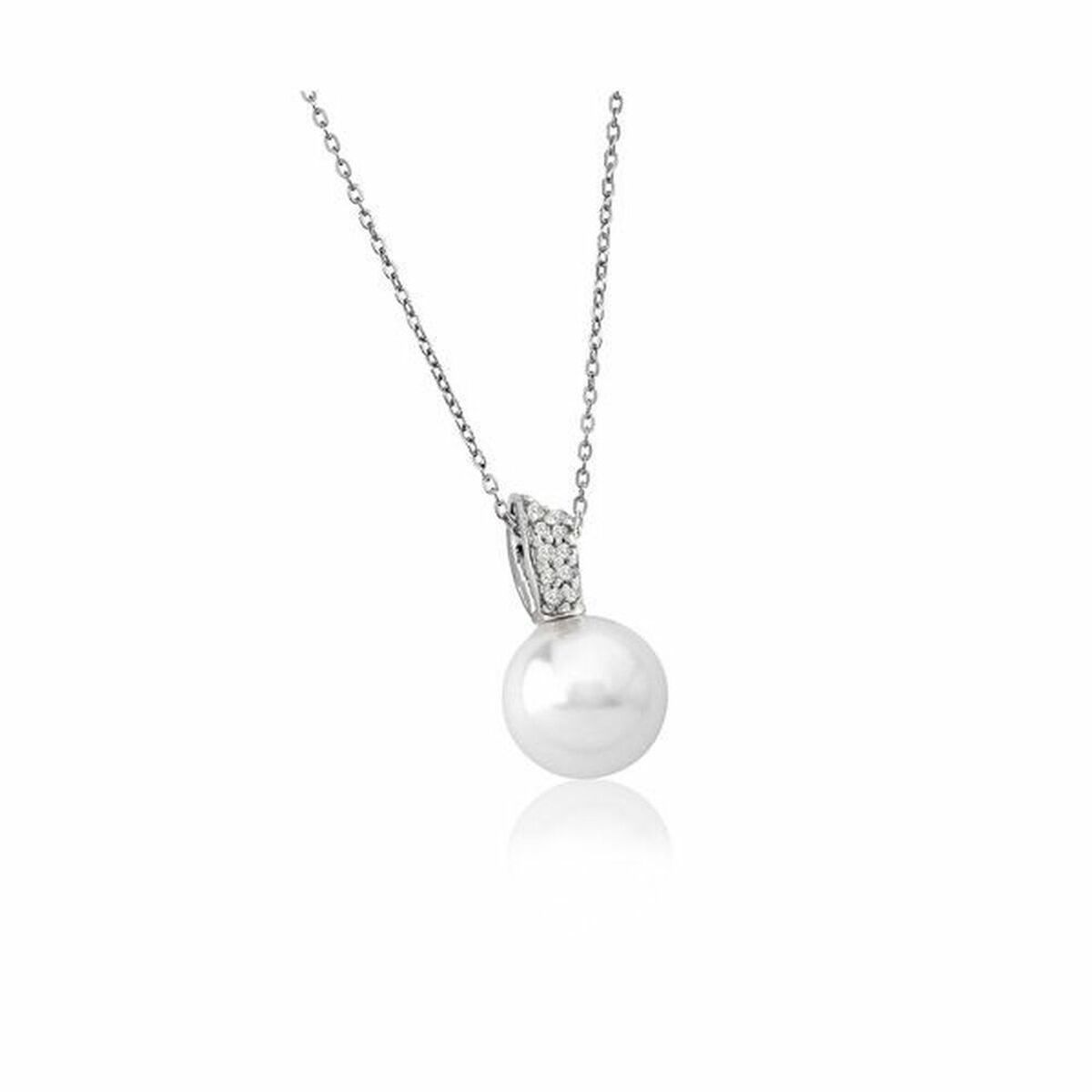 Damhalsband Majorica 16355.01.2.000.010.1 - 2