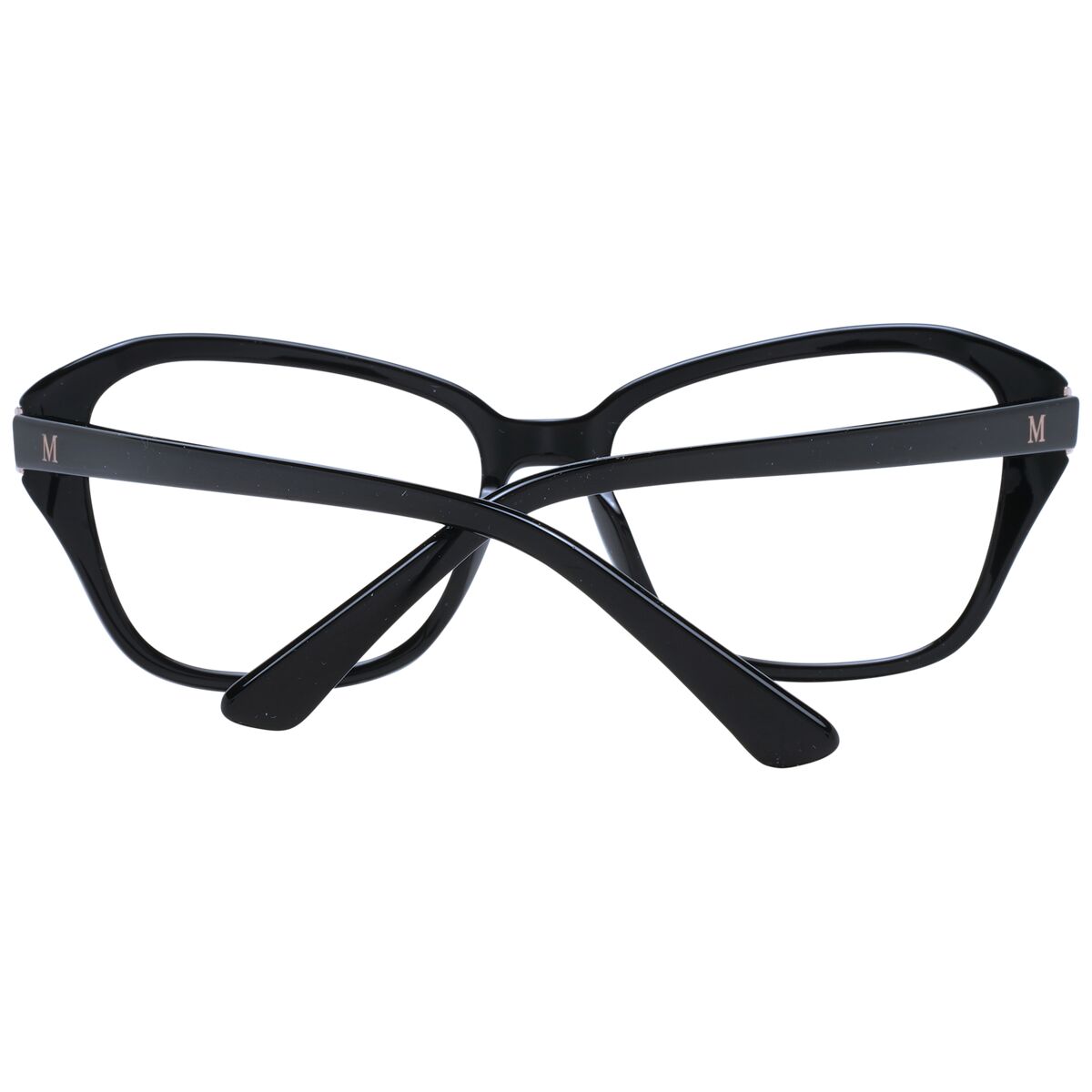 Glasögonbågar Guess Marciano GM0386 54001 - 3