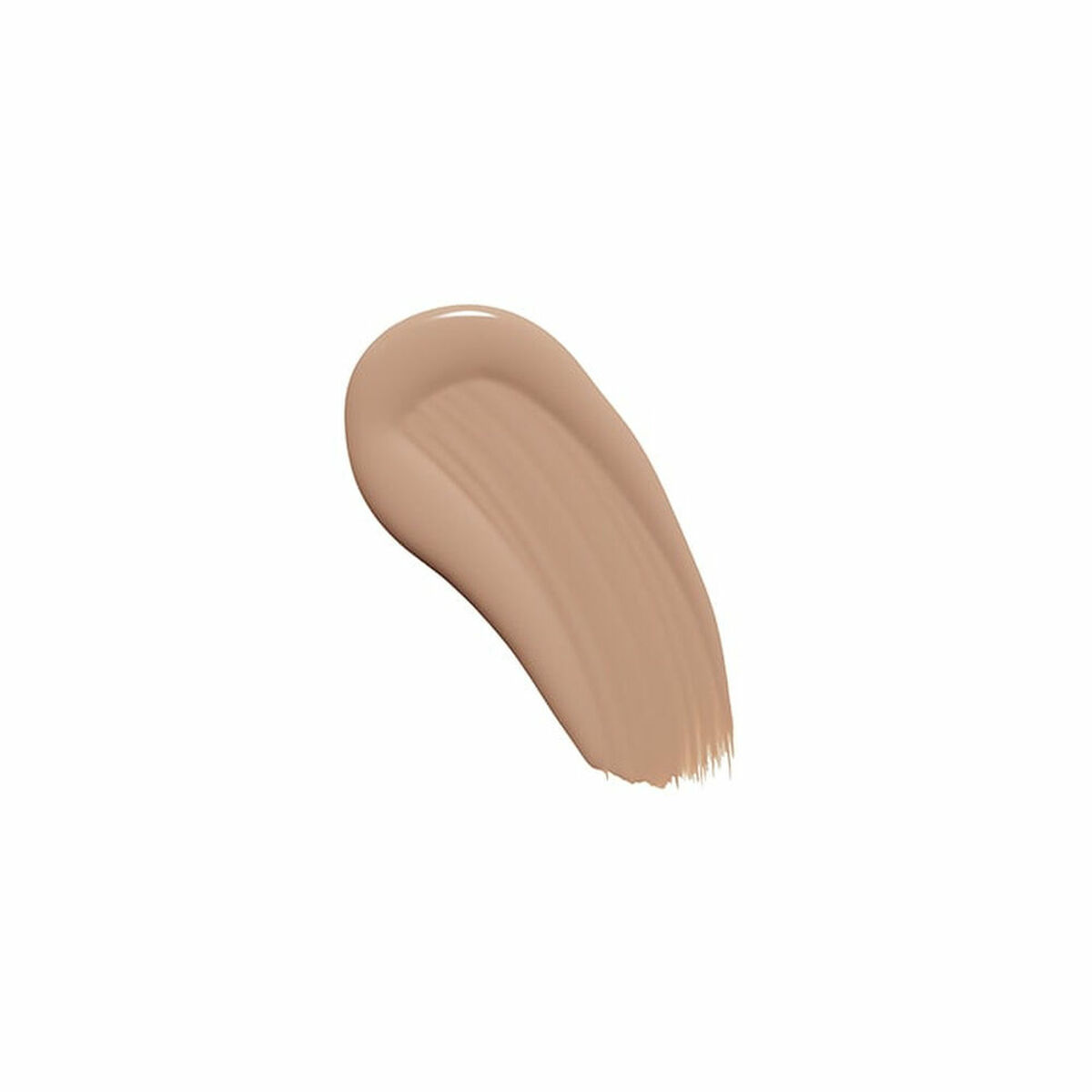 Flytande makeupbas Estee Lauder 887167533158 Spf 20 Nº 2C3 (30 ml) - 2