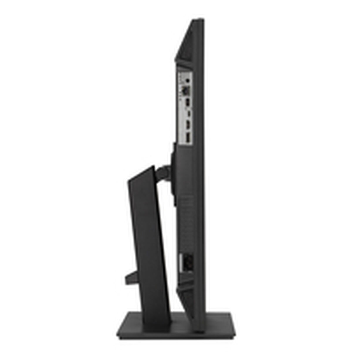 Monitor Asus 90LM056J-B01170 Full HD 75 Hz - 4