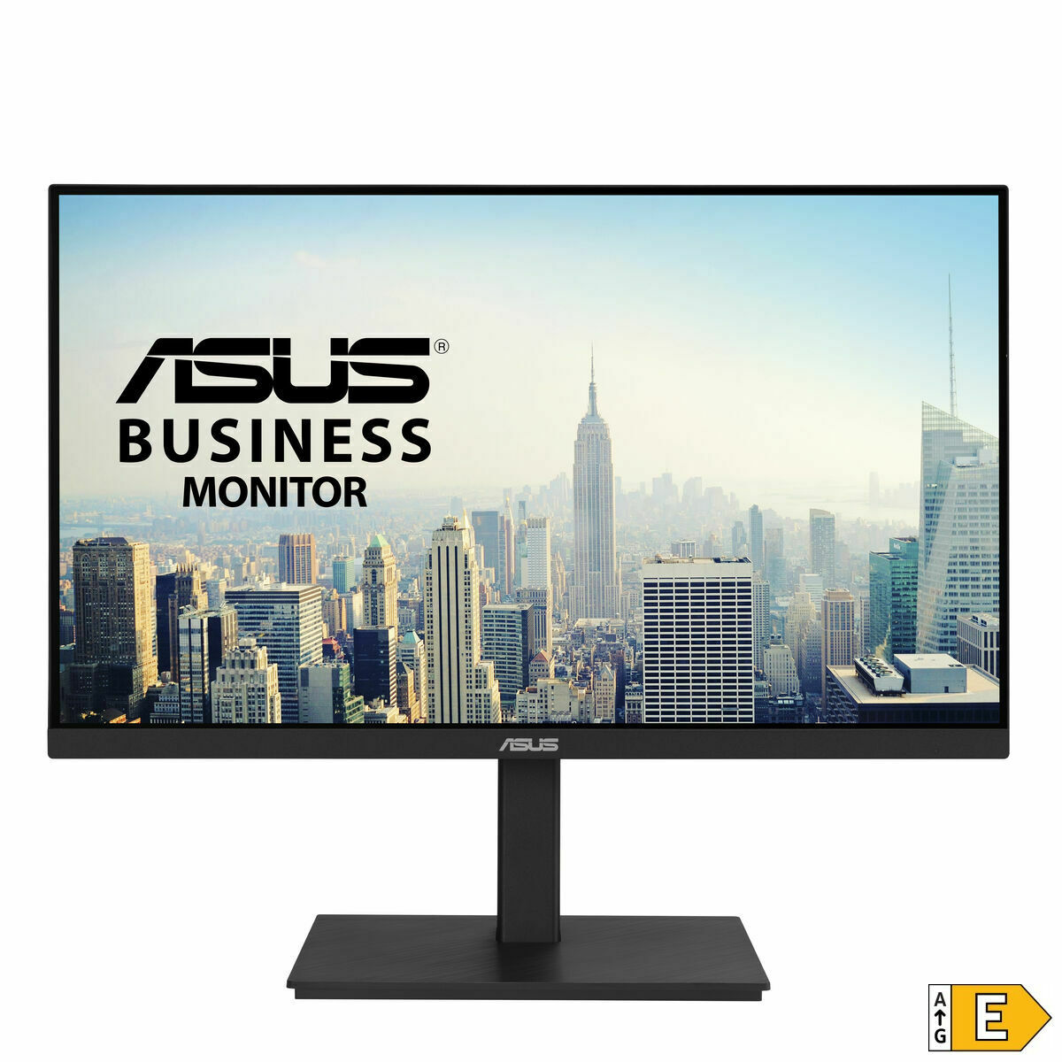 Monitor Asus 90LM056J-B01170 Full HD 75 Hz - 2