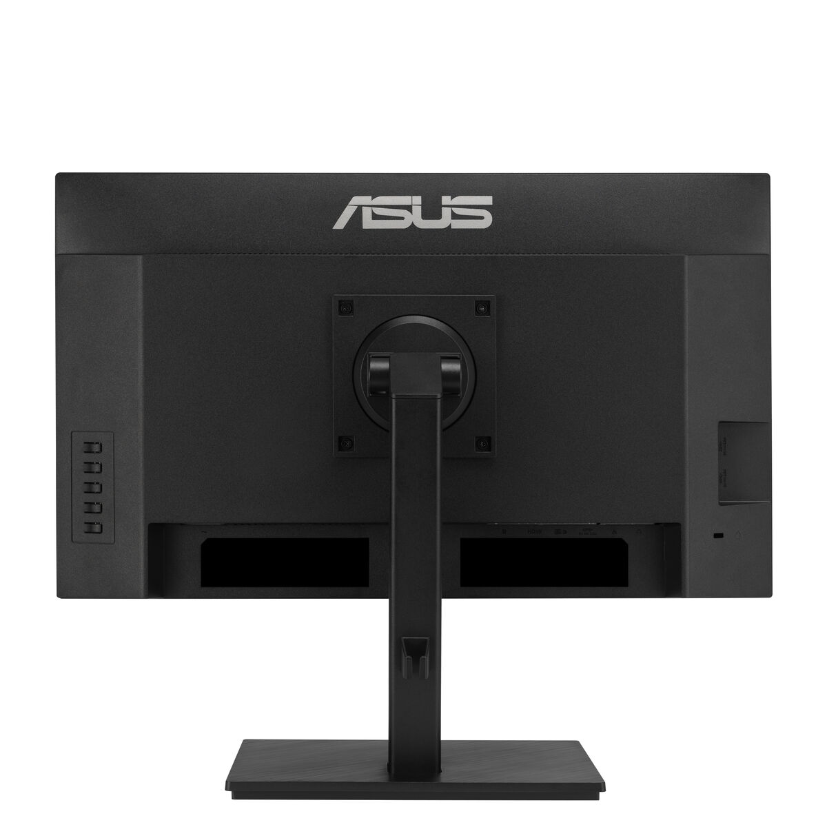 Monitor Asus 90LM056J-B01170 Full HD 75 Hz - 3