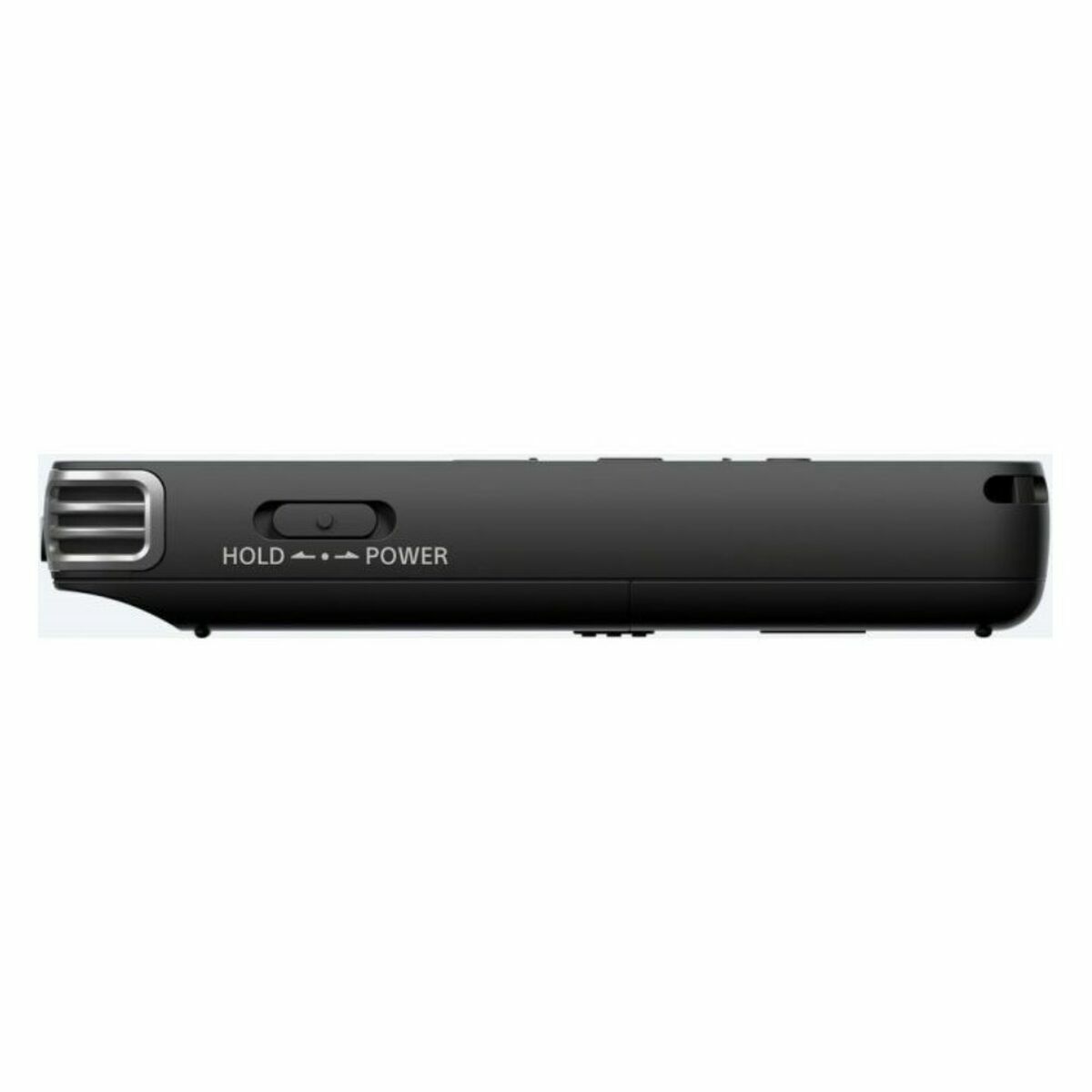Inspelare Sony ICD-PX470 Grå - 2