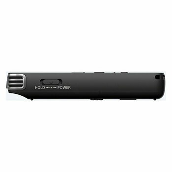 Inspelare Sony ICD-PX470 Grå