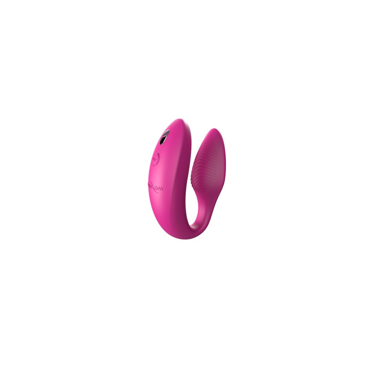 Massageapparat för par We-Vibe - 3