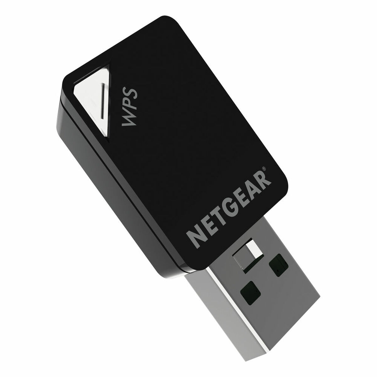 USB WiFi Adapter Netgear 5307B001 - 2