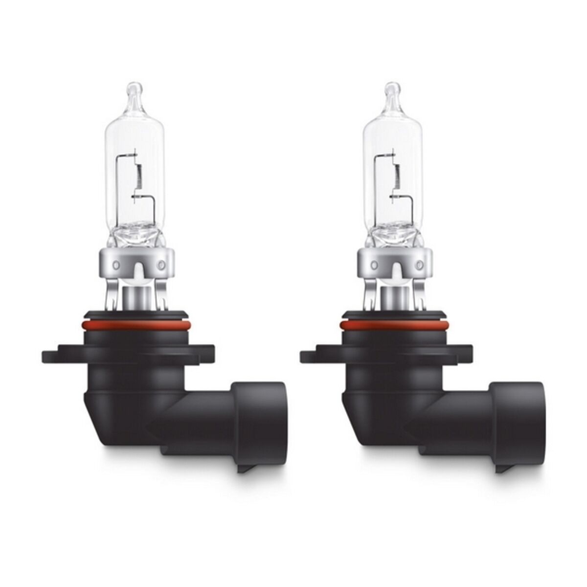 Glödlampa för bil Osram HB3 12V 60W - 3