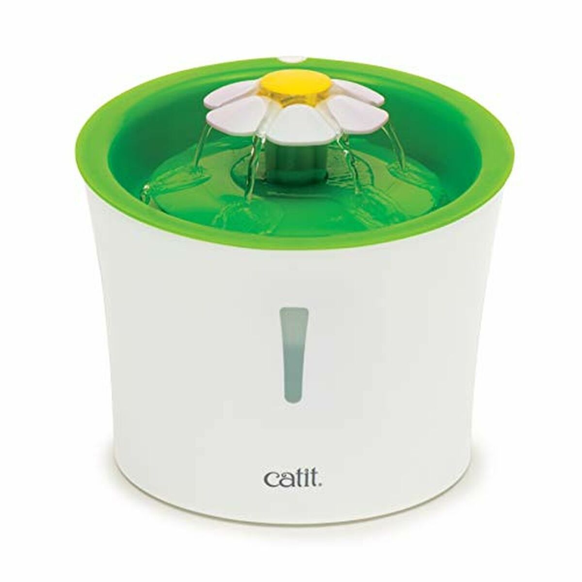 Fontän för husdjur Catit Senses 2.0 - 3