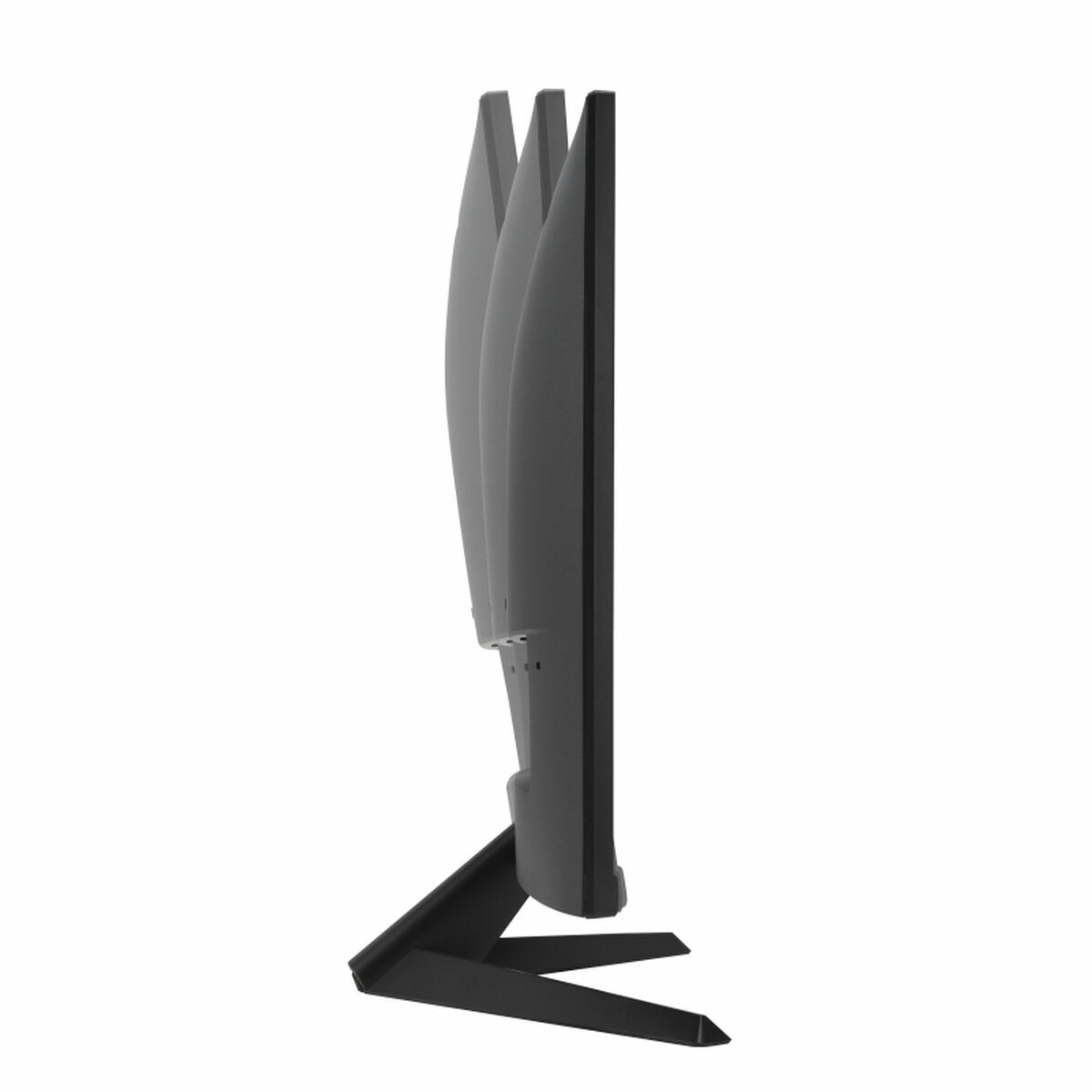Monitor Gaming Asus VY279HGE 27" Full HD - 5