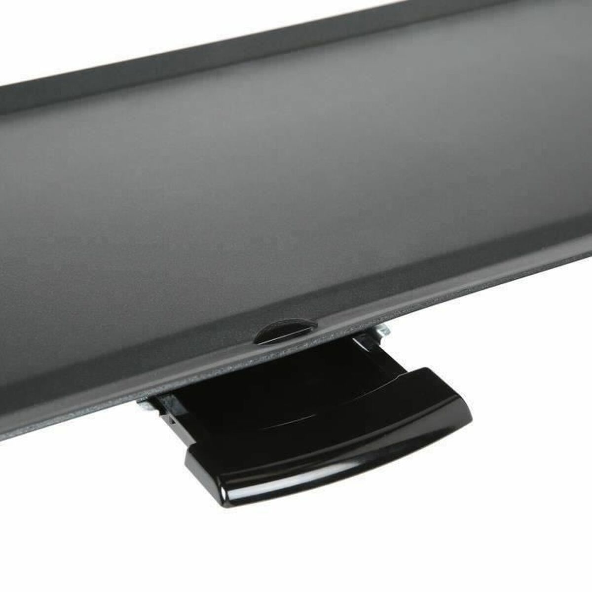 Grillplatta Continental Edison CEGPL872B noir 1800 W - 5