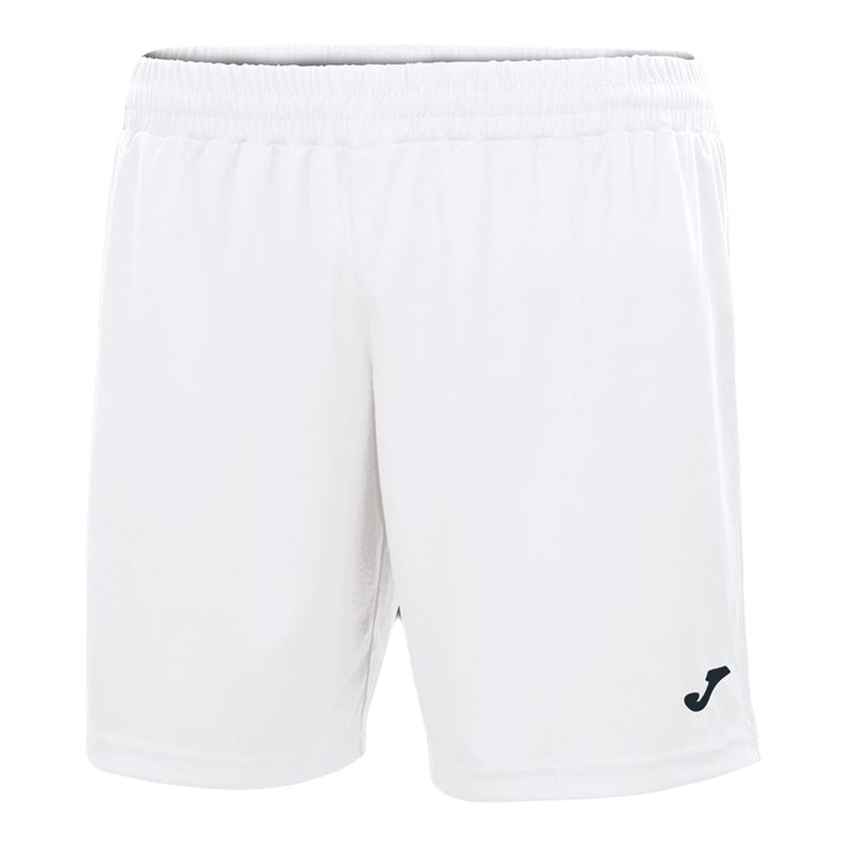Sportshorts för män Joma Sport Treviso