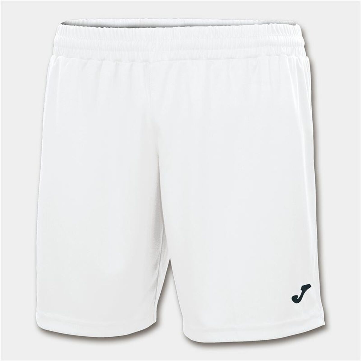 Sportshorts för män Joma Sport Treviso - 2