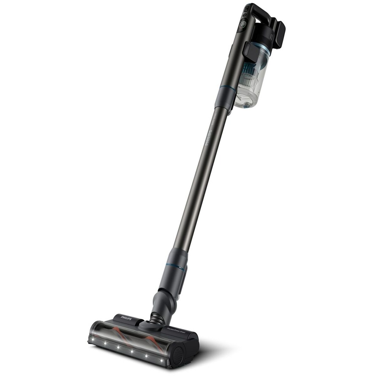 Dammsugarborste Philips XC8057/01