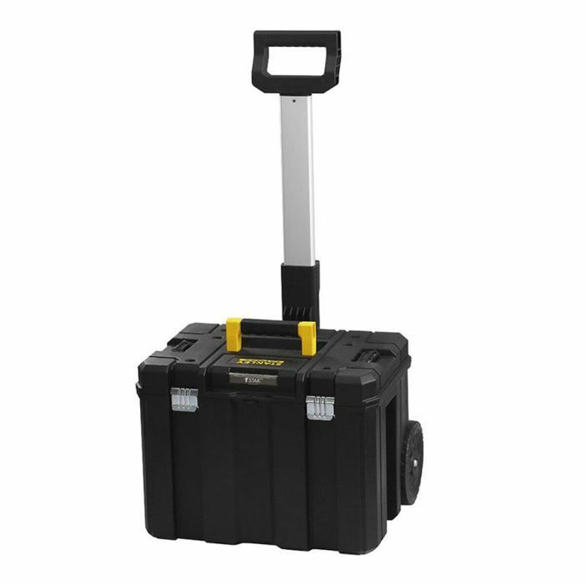 Verktygslåda Stanley FMST1-75753